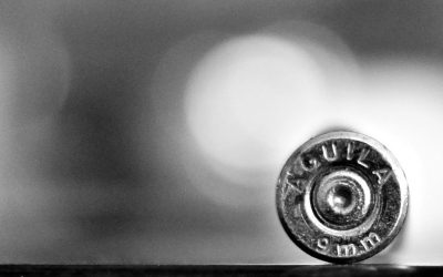 It’s Time We Take a Page from Japan’s Gun Laws