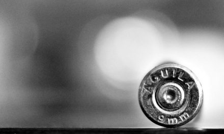 It’s Time We Take a Page from Japan’s Gun Laws