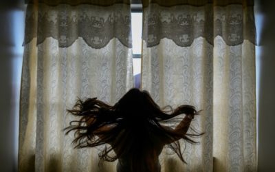 Malaysian Activist Fights for Hijab Freedom Placed under Investigation