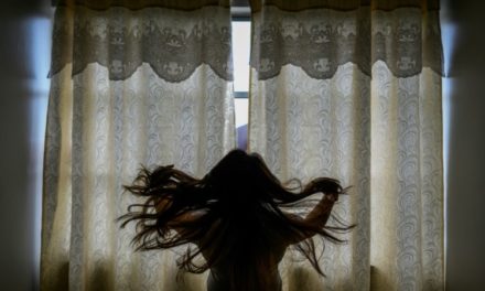 Malaysian Activist Fights for Hijab Freedom Placed under Investigation