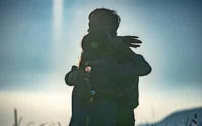 Family Drama ‘A Sun’ Wins Best Picture at Taiwan’s Oscars