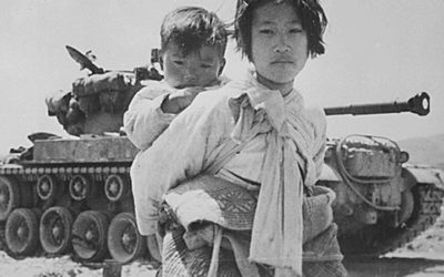 Divided Koreas Mark 70th Anniversary of Korean War