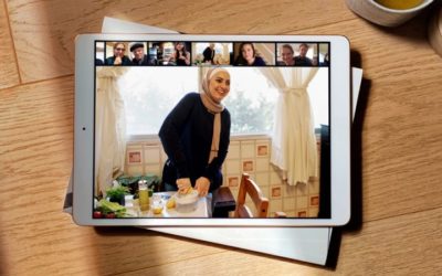 Amazing Online Experience You Should Try Right Now