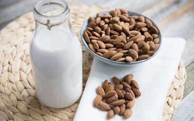 Top Trending Foods in Asia in 2019