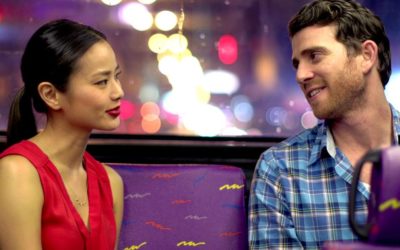 Best Romantic Asian Flicks to Stream While ‘Working’ Remote