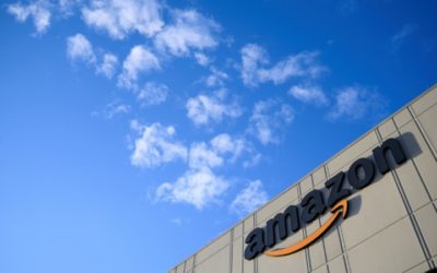Amazon Ban Seeds after Mystery Packets Sent to the US Resolved