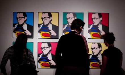 US Seeks Monet, Warhol Art Linked to Malaysia Scandal