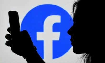 Facebook Ordered to Release Anti-Rohingya Posts for Genocide Case