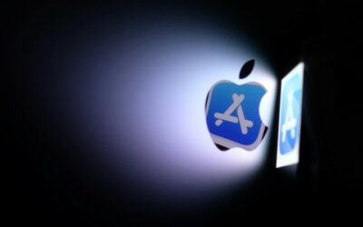S. Korea Bans App Payment Monopolies in World First