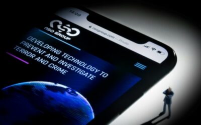 Apple Users Urged to Download Pegasus Spyware Flaw Fix