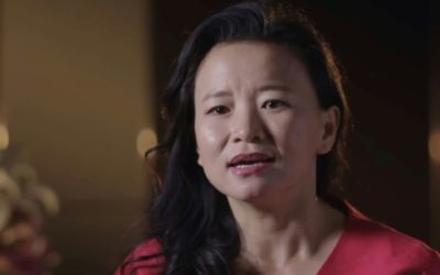 Australian Journalist Arrested in China for ‘Supplying State Secrets’