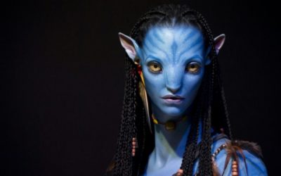 Double Standards: New Zealand Eased Virus Border Controls for ‘Avatar’ Film Crew