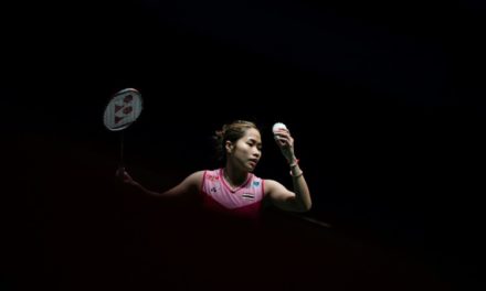 Thailand Pledges ‘World’s Safest’ Badminton as China Pull Out