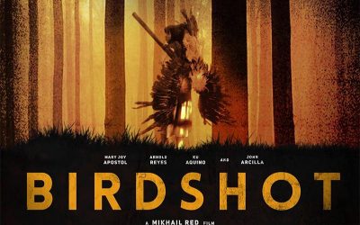 Top Must-See Movies from the Philippines