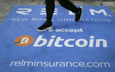 Why China is Getting Tough on Crypto