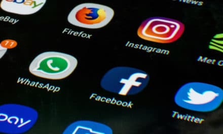 Why the Novel Coronavirus Became a Social Media Nightmare