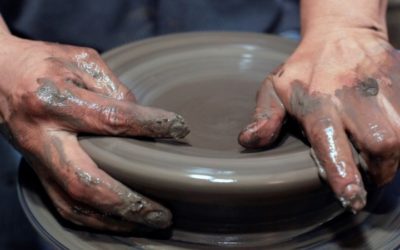 Ceramic Dildo Row Puts Kiwi Potters in a Spin