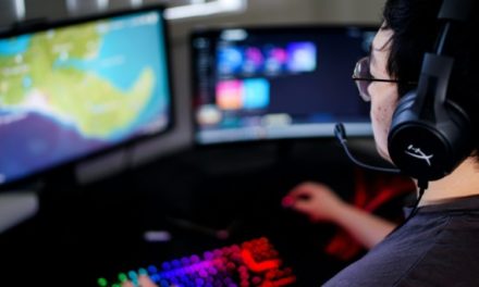 ‘Completely Smashed’ – Oceania Gamers Suffer eSports Setback