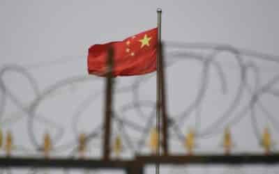 Uighur Musician Listed for China Show Year After Disappearance