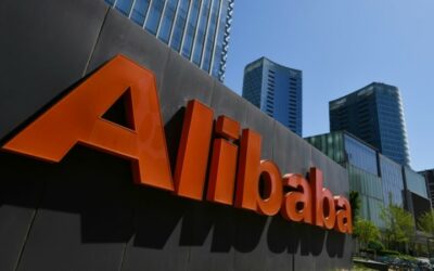 Alibaba CEO Sacks Manager Accused of Rape, Condemns ‘Forced Drinking Culture’