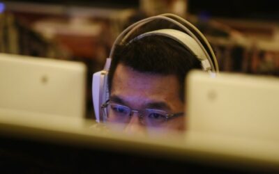 China Passes Tough New Online Privacy Law