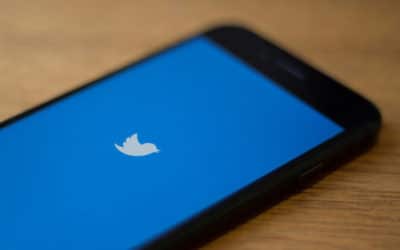 Huge Surge of Hate Speech toward Chinese on Twitter
