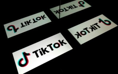 Pakistan Blocks TikTok after Court Ban for Immoral Content