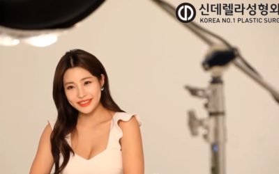 Korea: The Backlash Against Unattainable Beauty Standards