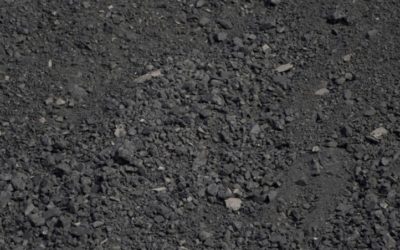 Japan, South Korea to Run With Viet Coal Plant Despite Climate Vows