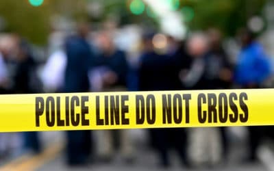 Chinese Coronavirus Researcher’s Death Labeled as Murder-Suicide
