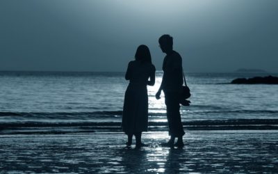 The Truth about Graduation from Marriage