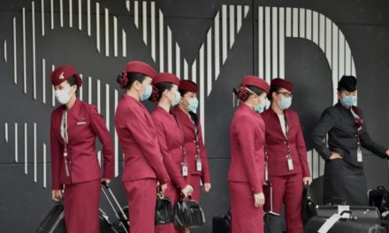 Qatar Faces Scrutiny after Women ‘Forcibly Examined’