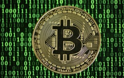 Hackers Steal $97M from Japanese Crypto Exchange