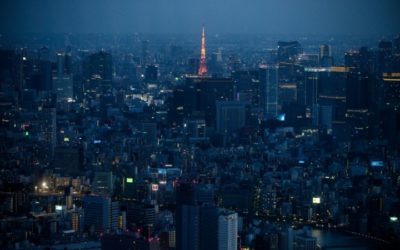 Japan Man Charged over Insults after Netflix Star’s Suicide