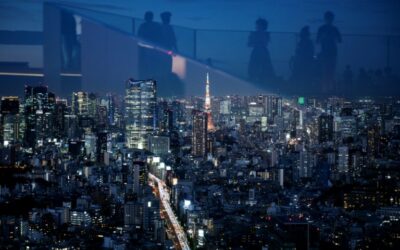 Japan Troll Fined $12,000 in Netflix Suicide Case