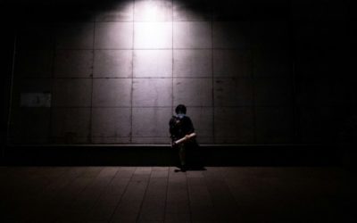 Japan Man Probed over Insults Tied to Netflix Star’s Suicide