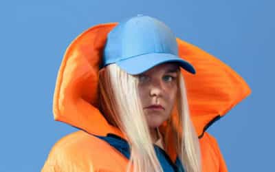 ‘Dance Monkey’ Teenage Singer Went from Streets to Global Stardom