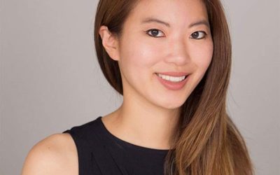 Denise Sung Reaches Finals in Amazon Small Business Awards