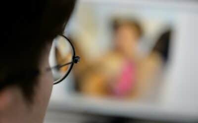 South Korea Failing to Tackle Widespread Digital Sex Crimes