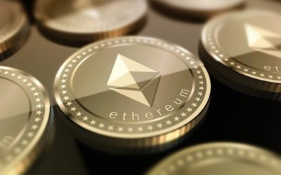 US Ethereum Developer Charged for Advising North Korea