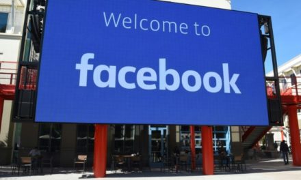 Facebook to Restore Australia News, Pay Media Companies