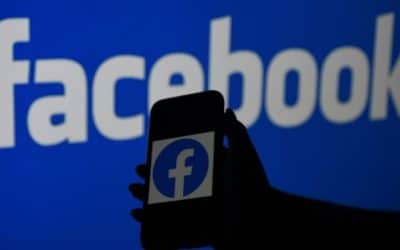 Influenced by Clubhouse, Facebook Experiments with Audio