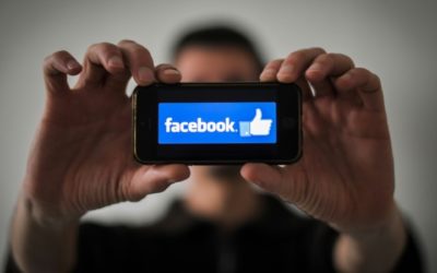 Australia Watchdog Sues Facebook over ‘Misleading’ VPN App
