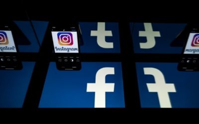 Facebook to Restrict Australia News Sharing, Defying Regulators