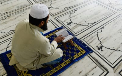 Virus Misinformation Fuels Hatred against India’s Muslims