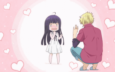 How Does Asia Celebrate Valentine’s Day?