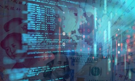 Complexity Behind China’s Launch of its Own GitHub Alternative
