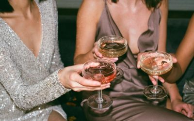 Effective Hangover Cures Used in Asia You Need to Try