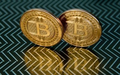 China Signals Blockchain is Here to Stay