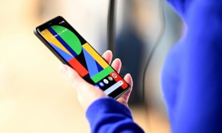 Google Moves away From Diet of ‘Cookies’ to Track Users
